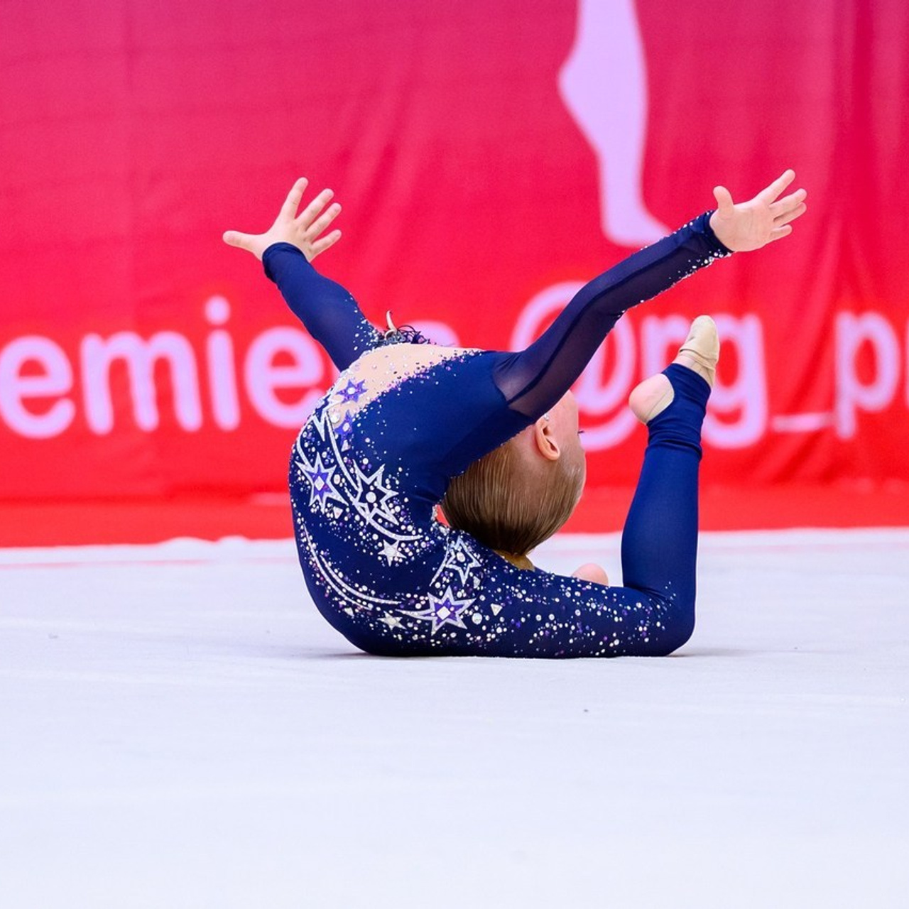 Отзывы. Фотограф Кирилл Радзывилюк