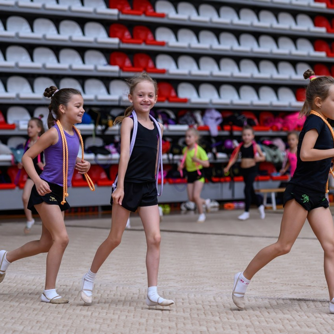 Отзывы. Фотограф Кирилл Радзывилюк