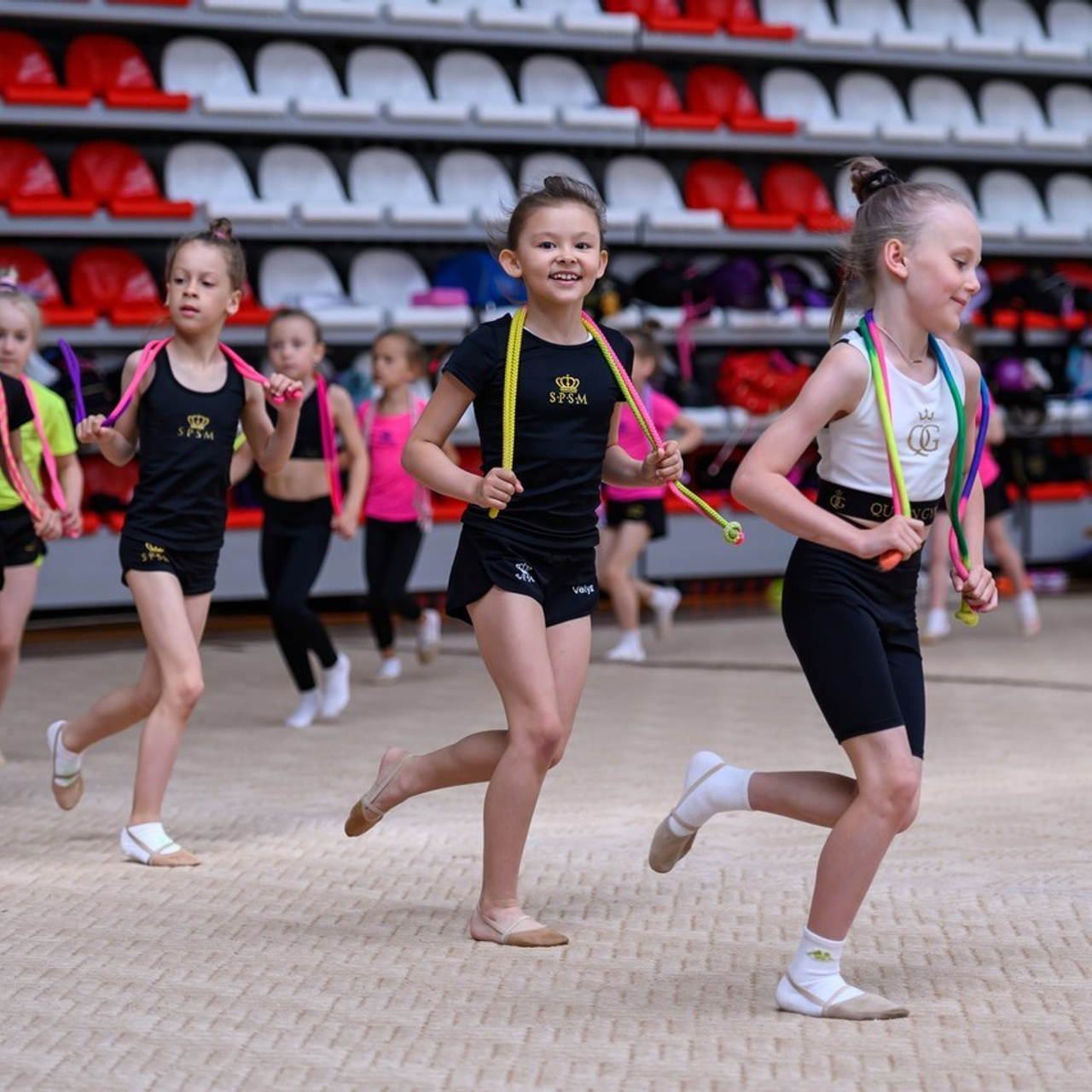 Отзывы. Фотограф Кирилл Радзывилюк