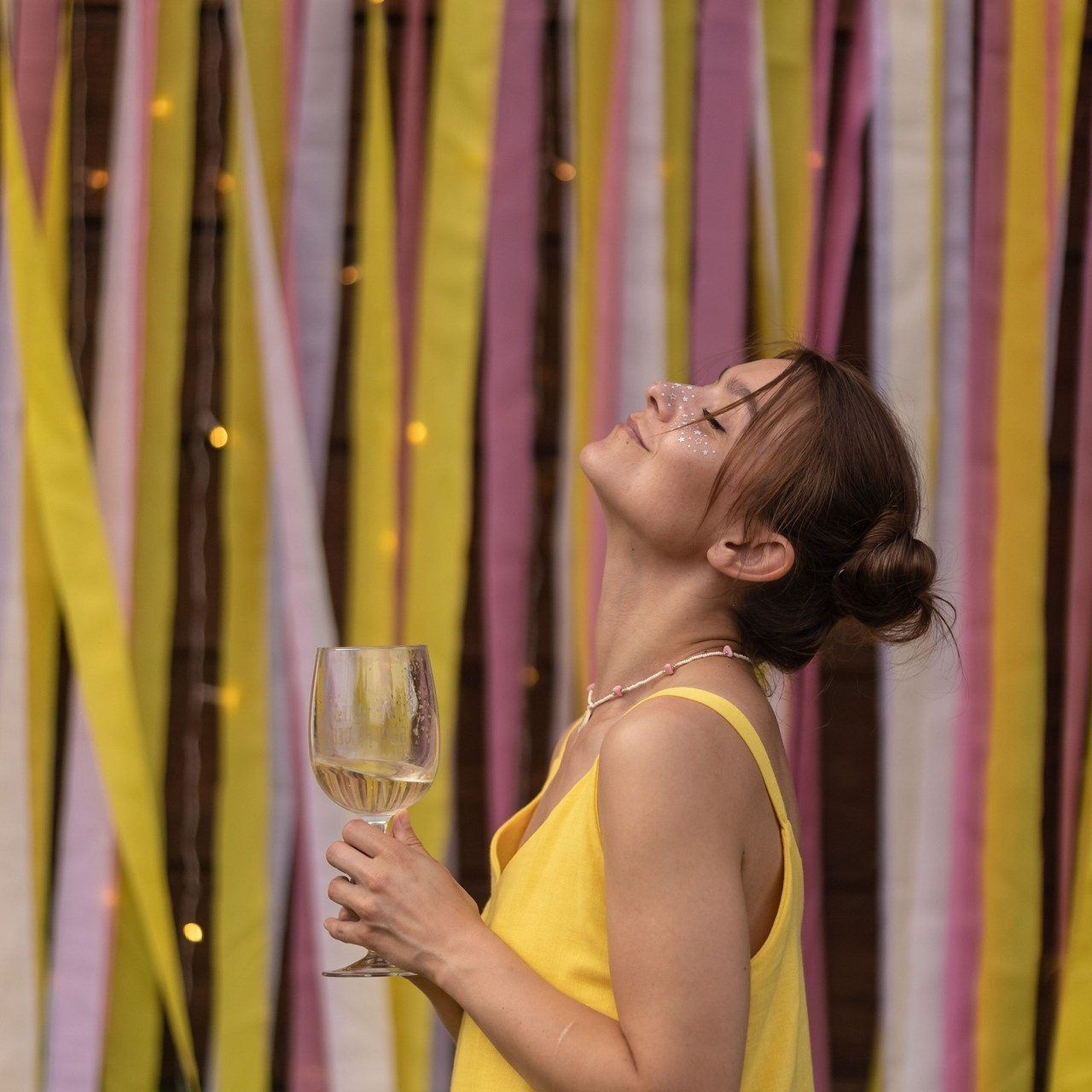 Отзывы. Фотограф в Костроме — Анастасия Болдырева