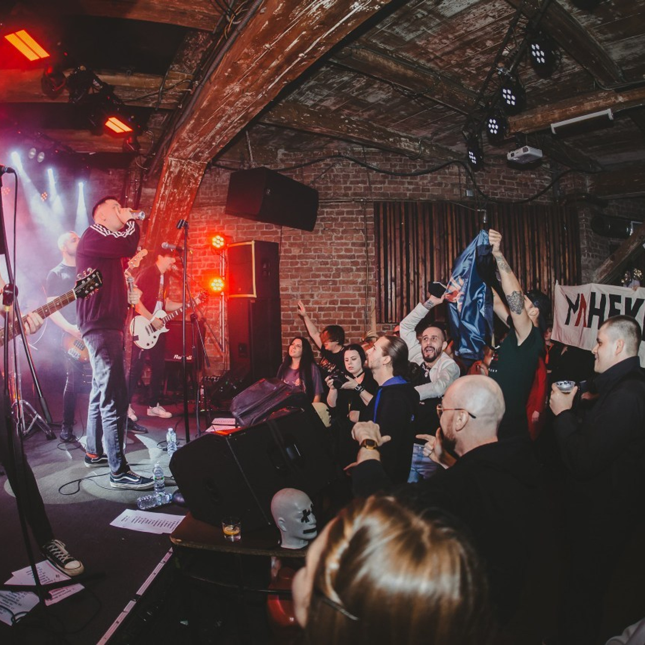 Отзывы. Фотограф Сергей Дорошенко