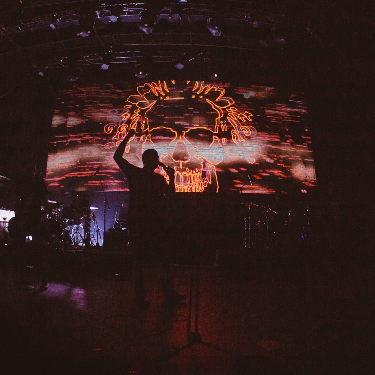 Отзывы. Фотограф Сергей Дорошенко