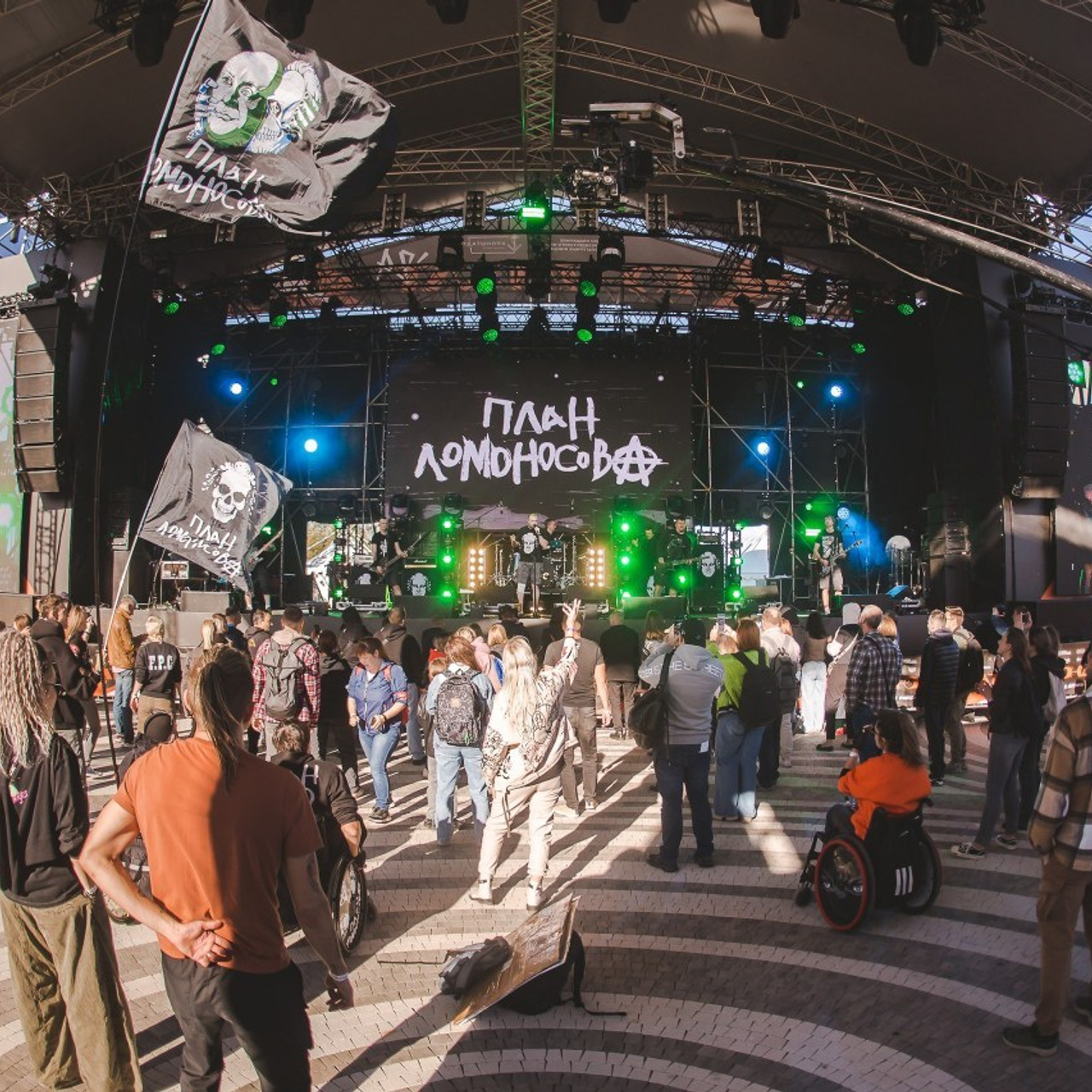 Отзывы. Фотограф Сергей Дорошенко