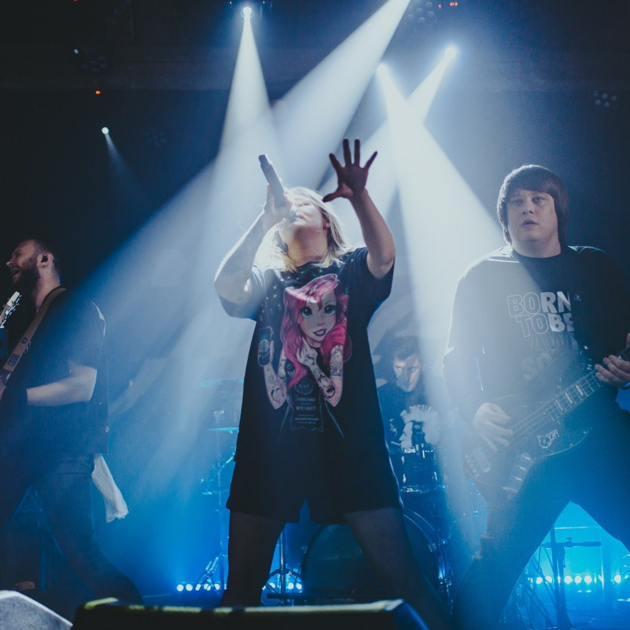 Отзывы. Фотограф Сергей Дорошенко