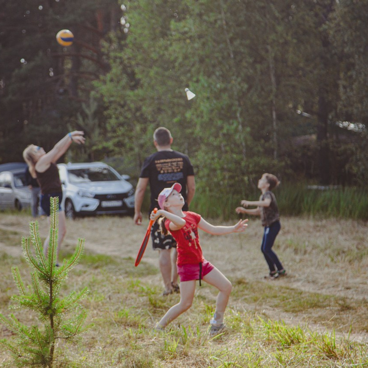 Отзывы. Фотограф Сергей Дорошенко