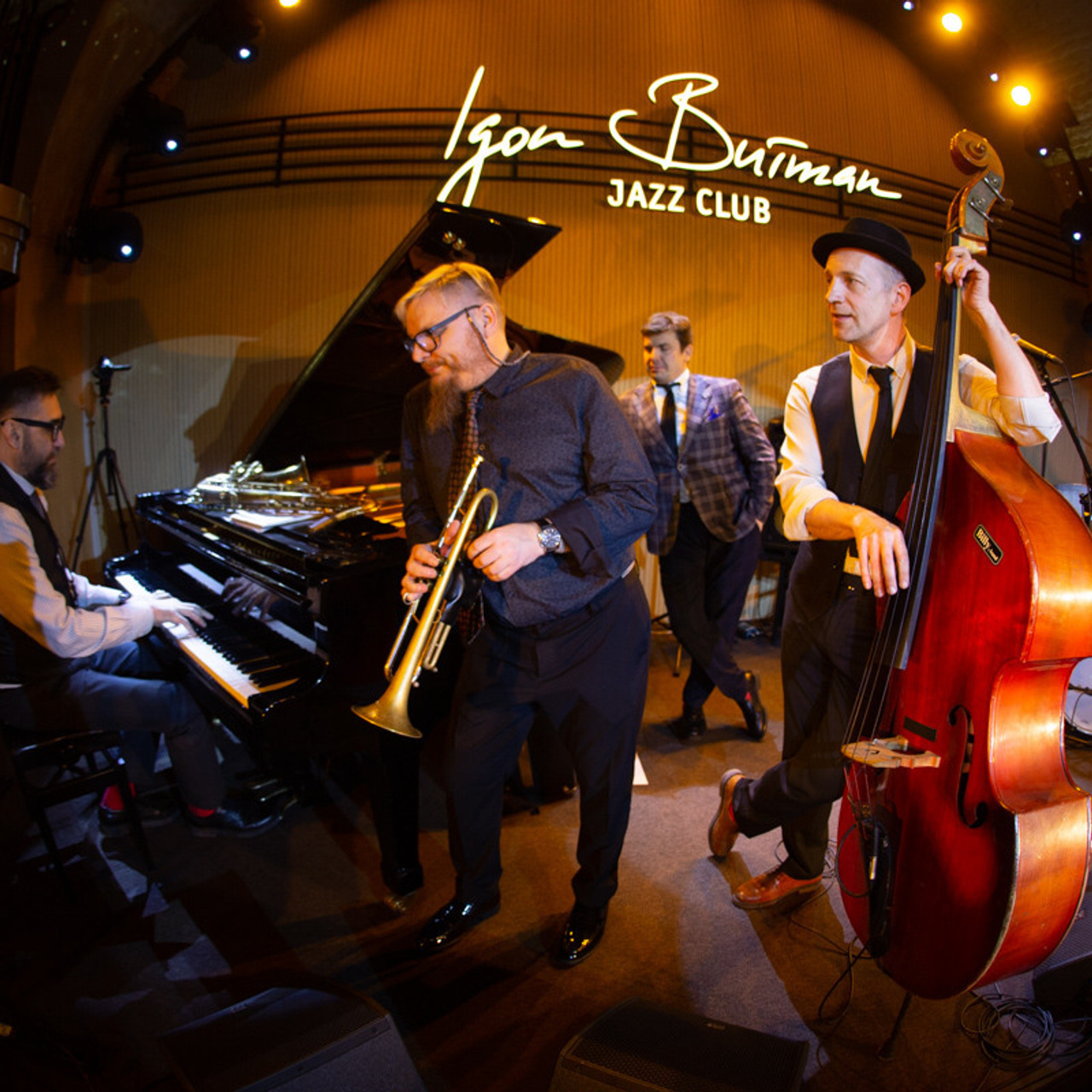 Отзывы. Фотограф Сергей Дорошенко