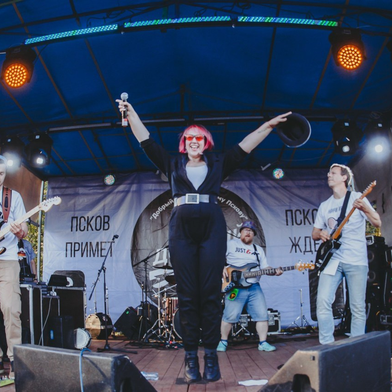 Отзывы. Фотограф Сергей Дорошенко