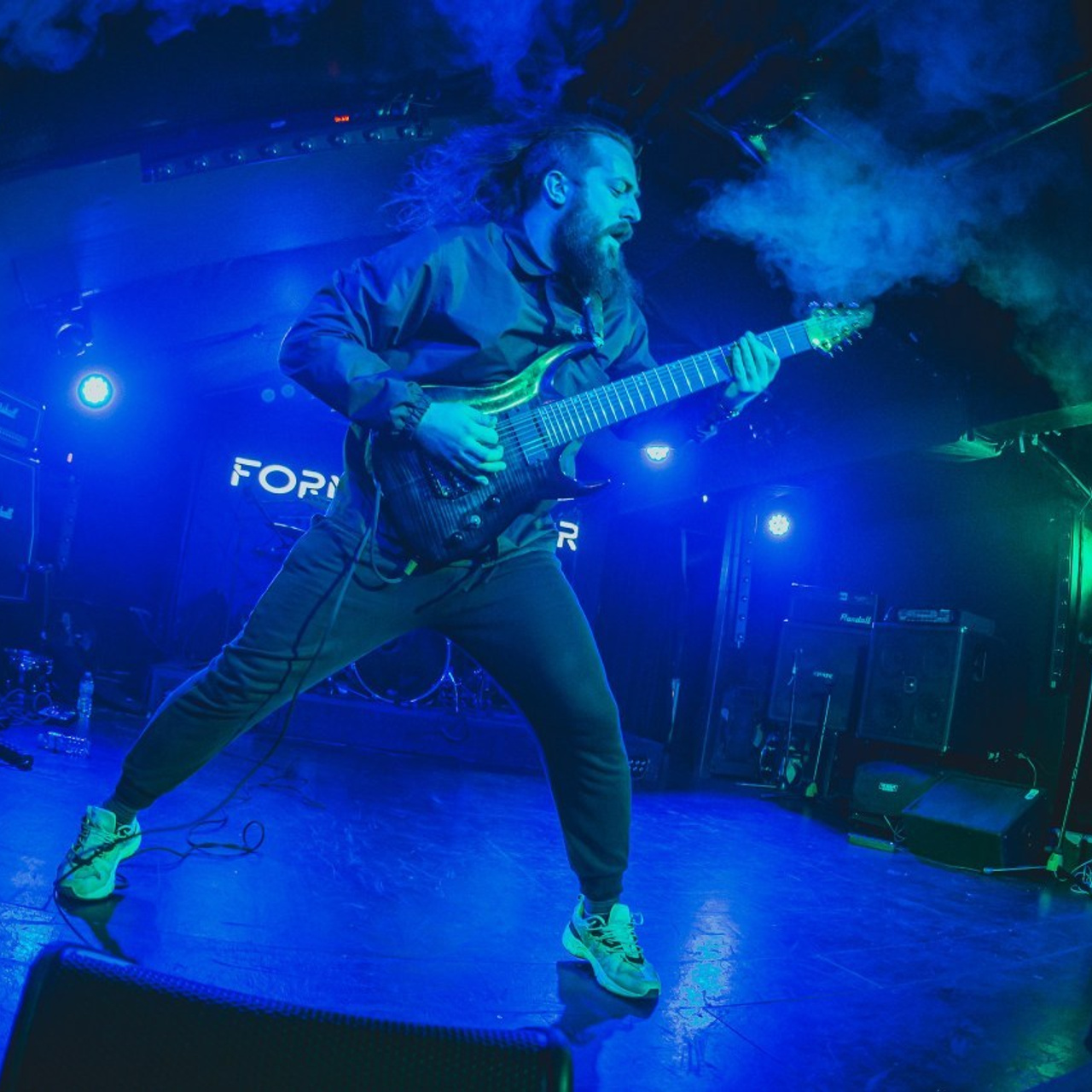 Отзывы. Фотограф Сергей Дорошенко