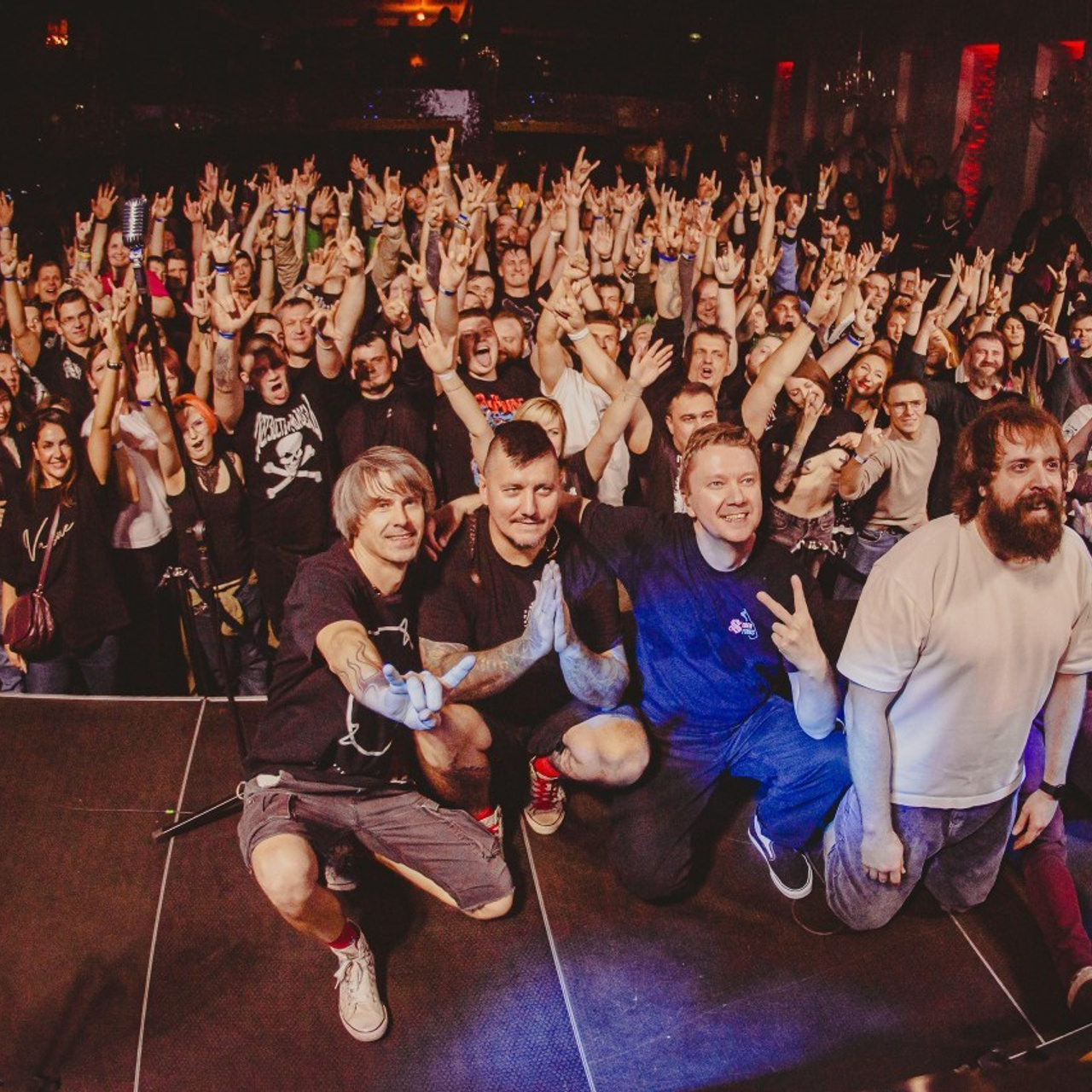 Отзывы. Фотограф Сергей Дорошенко