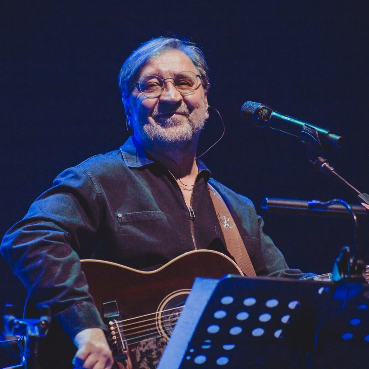 Отзывы. Фотограф Сергей Дорошенко