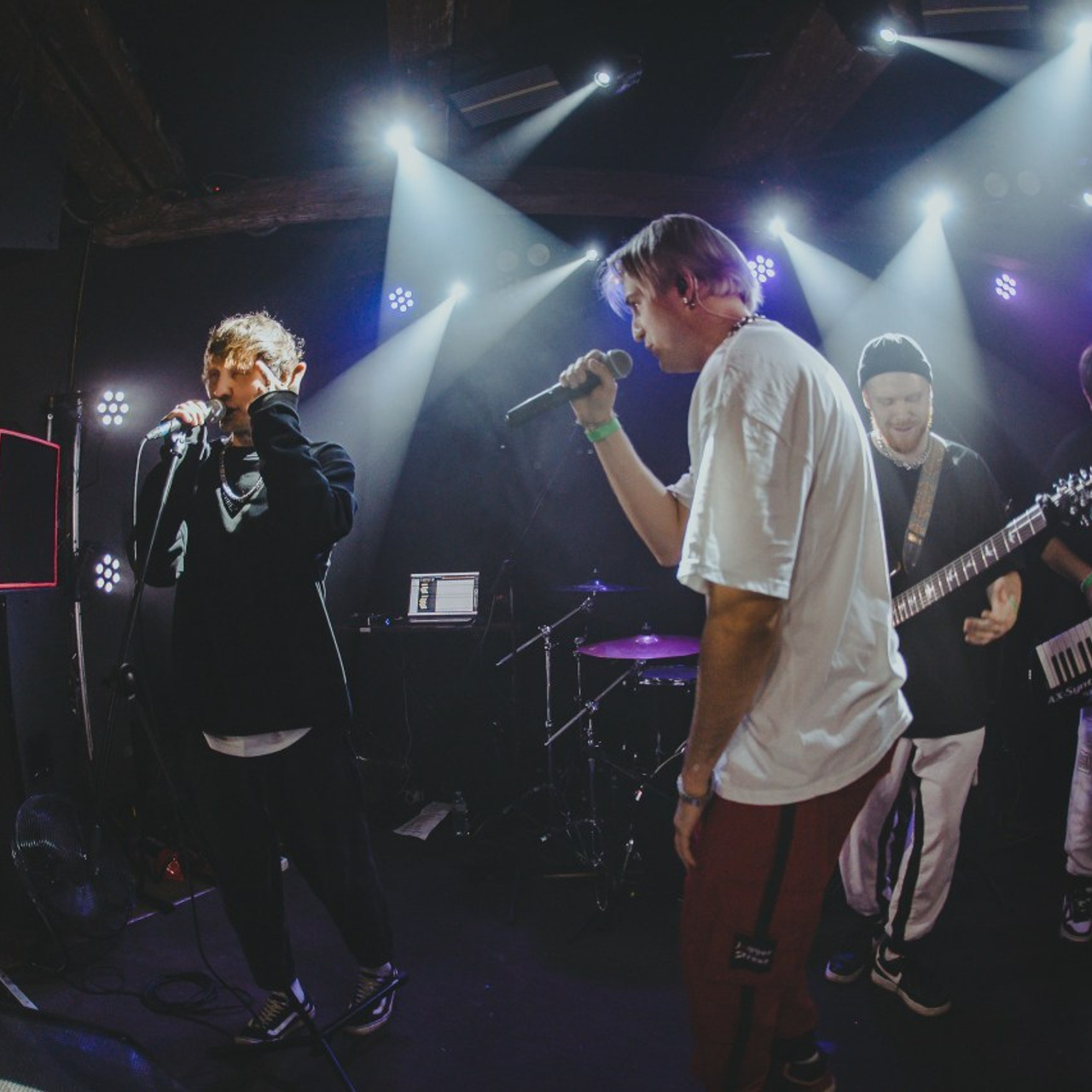 Отзывы. Фотограф Сергей Дорошенко