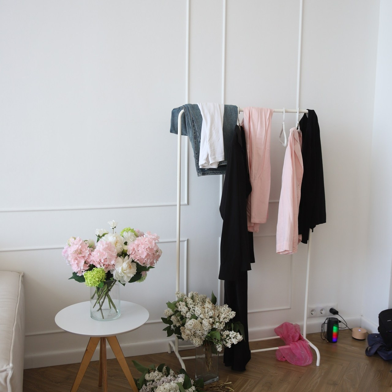 Отзывы. Семейный и индивидуальный фотограф в Волгограде