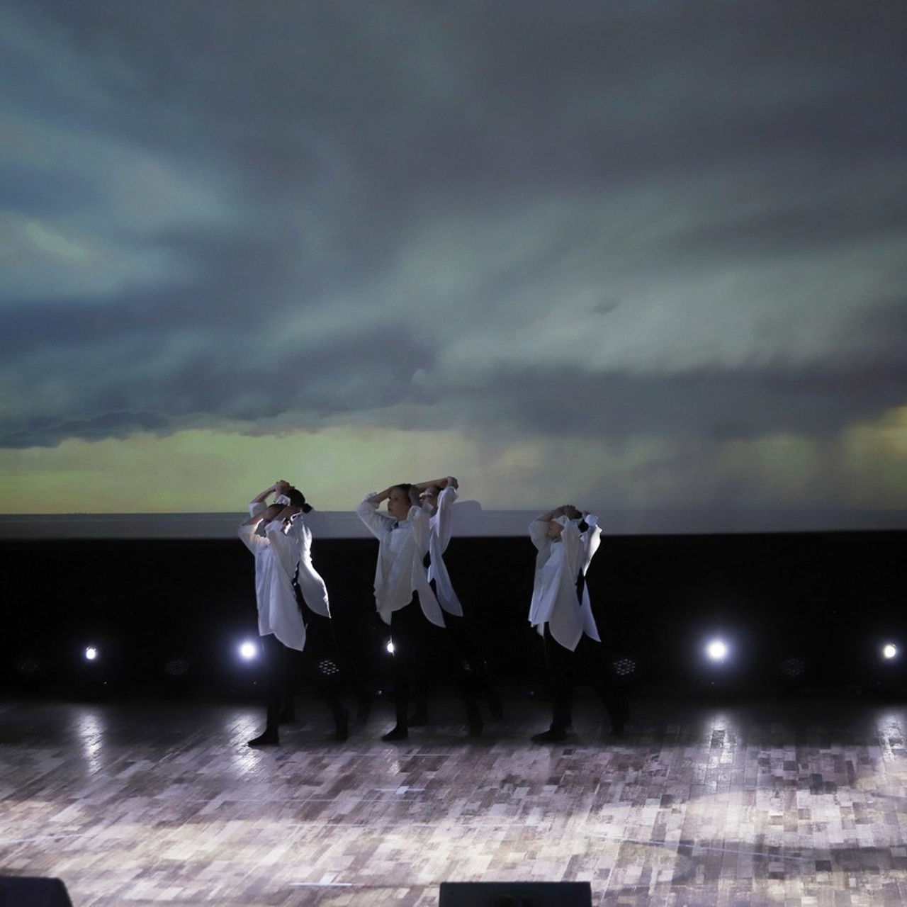 Отзывы. Семейный и индивидуальный фотограф в Волгограде