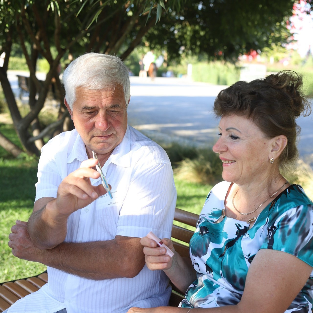 Отзывы. Семейный и индивидуальный фотограф в Волгограде