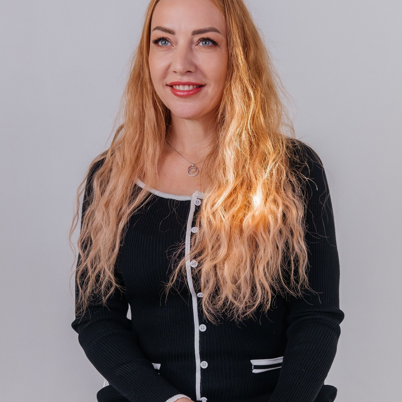 Отзывы. Семейный и индивидуальный фотограф в Волгограде