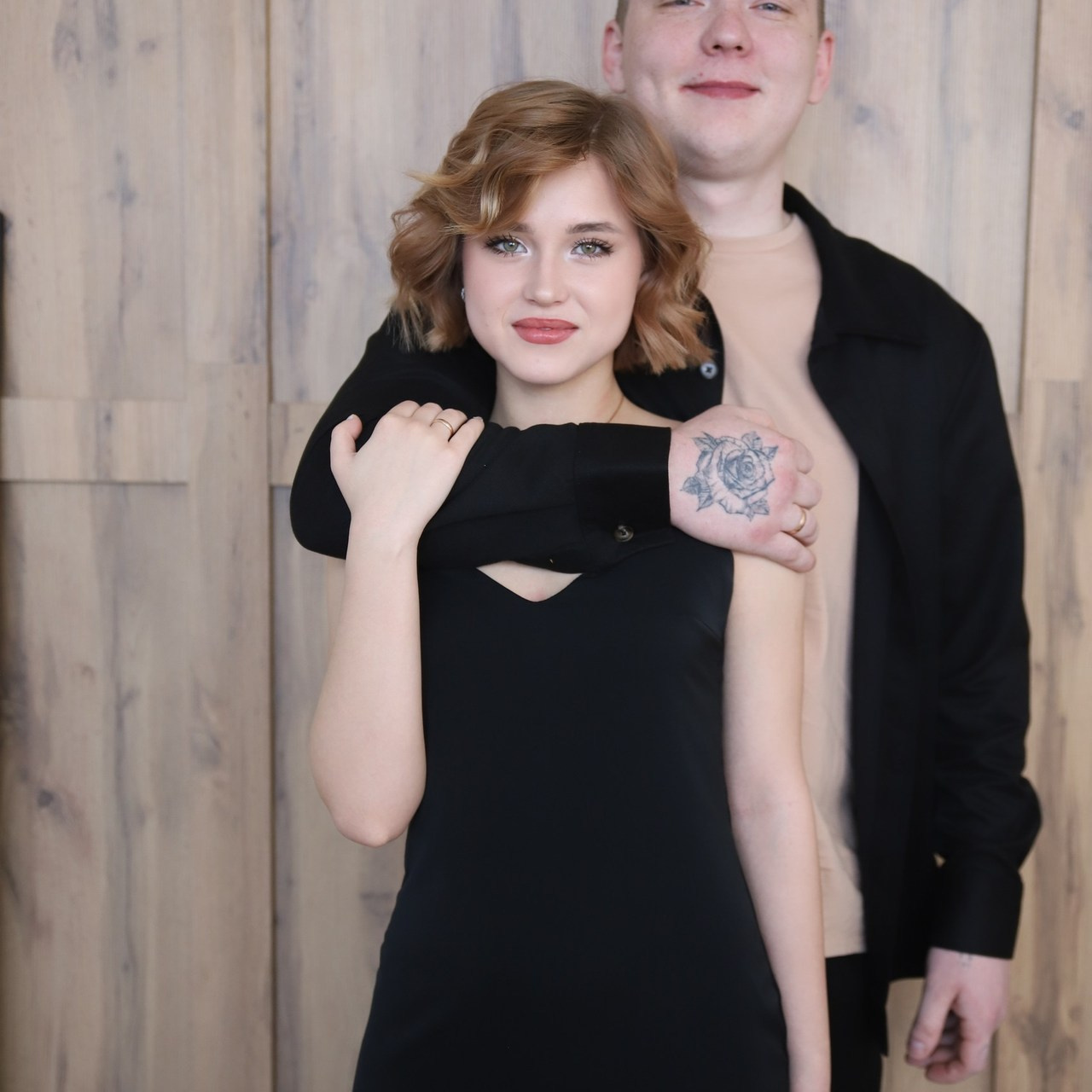 Отзывы. Семейный и индивидуальный фотограф в Волгограде