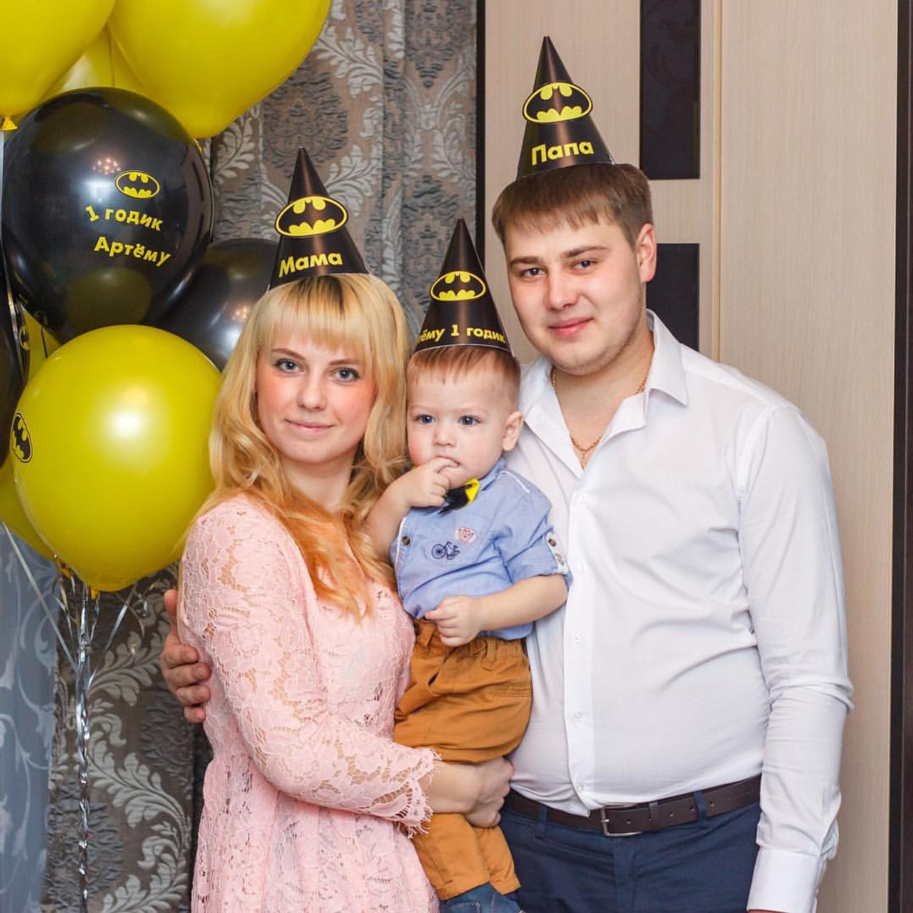 Отзывы о фотографе Александр Лобков. Свадебный и семейный фотограф в Ярославле Александр Лобков