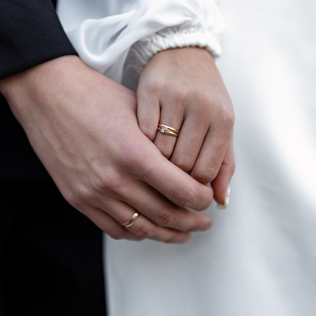 Отзывы о фотографе Александр Лобков. Свадебный и семейный фотограф в Ярославле Александр Лобков