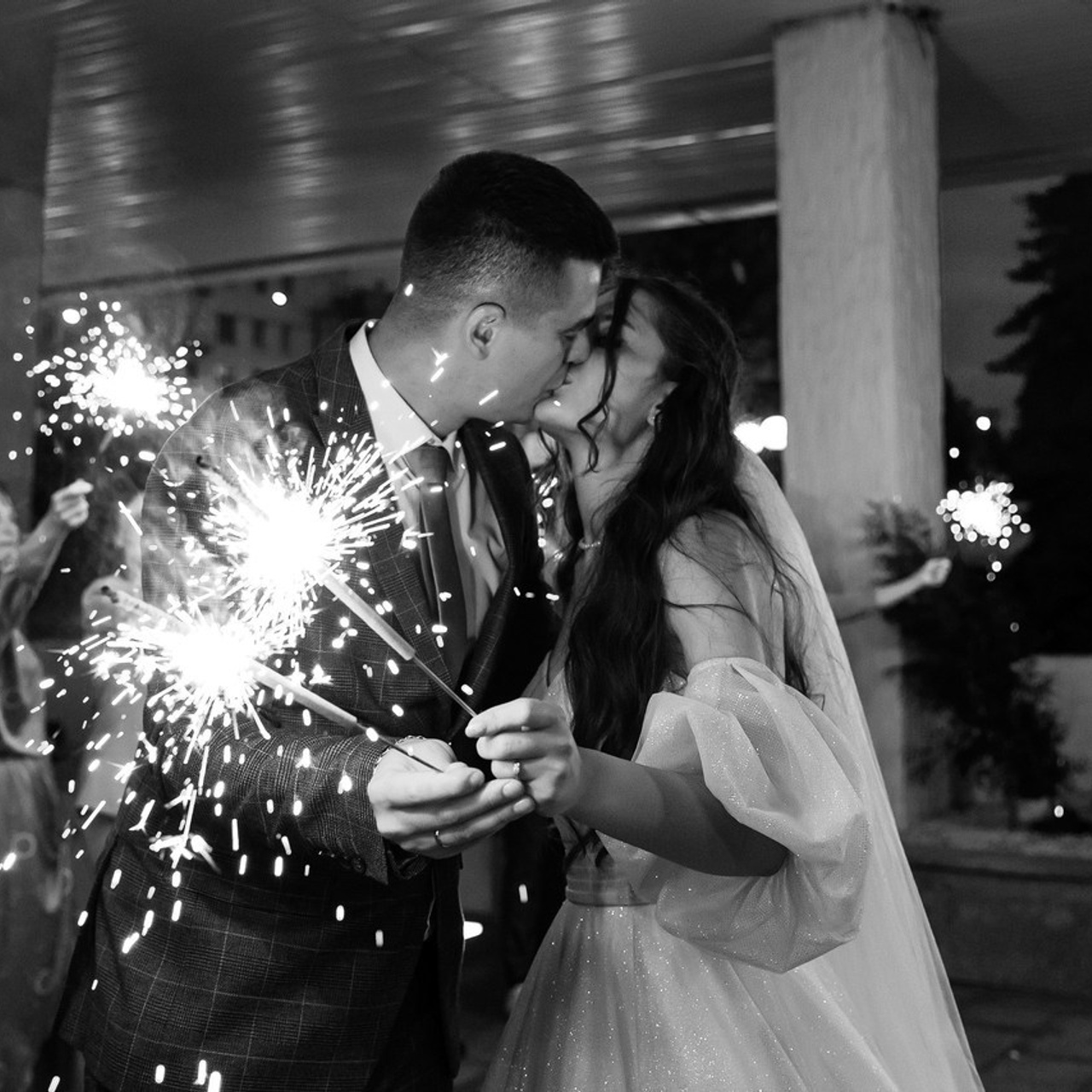 Отзывы о фотографе Александр Лобков. Свадебный и семейный фотограф в Ярославле Александр Лобков