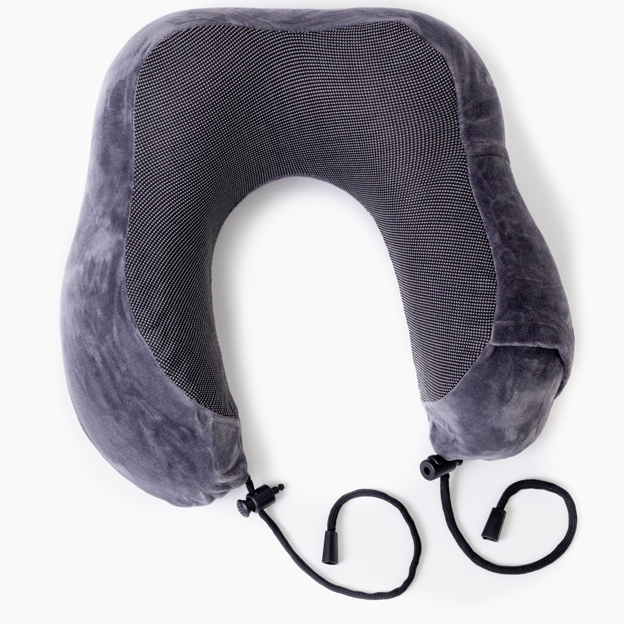 Отзывы. Портретный и репортажный фотограф в Казани Максим Сипачев