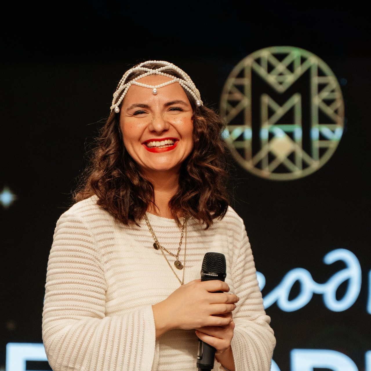 Отзывы. Фотограф в Томске Светлана Нестерова