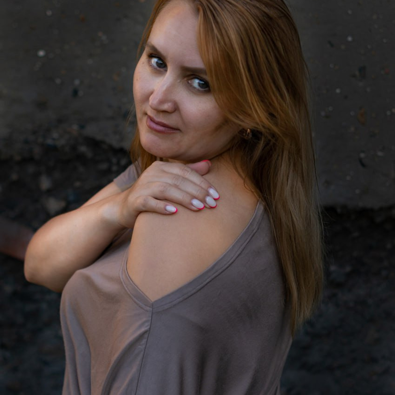 Отзывы. Фотограф в Томске Светлана Нестерова