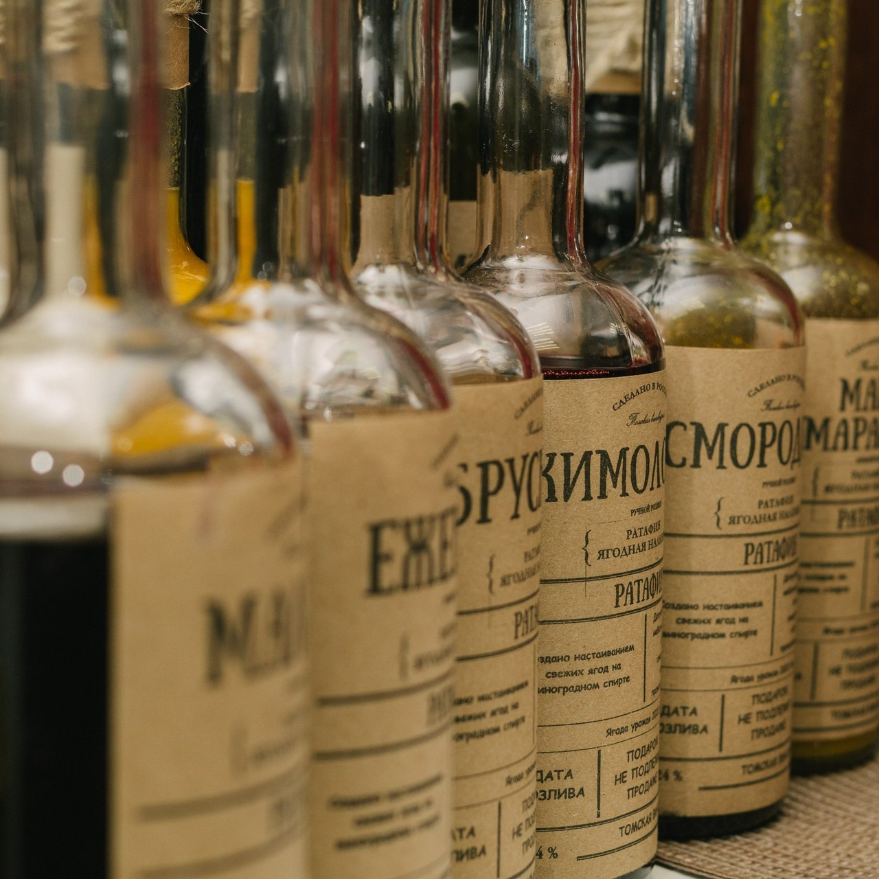 Отзывы. Фотограф в Томске Светлана Нестерова