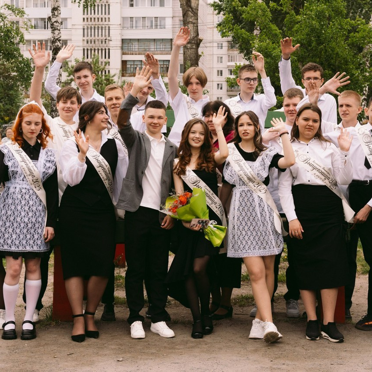 Отзывы. Фотограф в Томске Светлана Нестерова