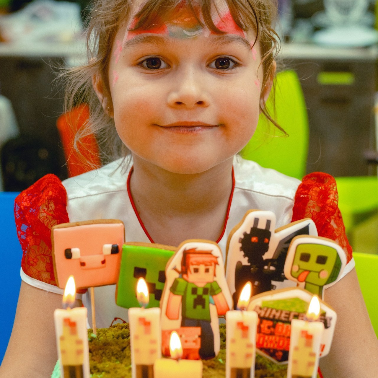 Отзывы. Фотограф в Томске Светлана Нестерова