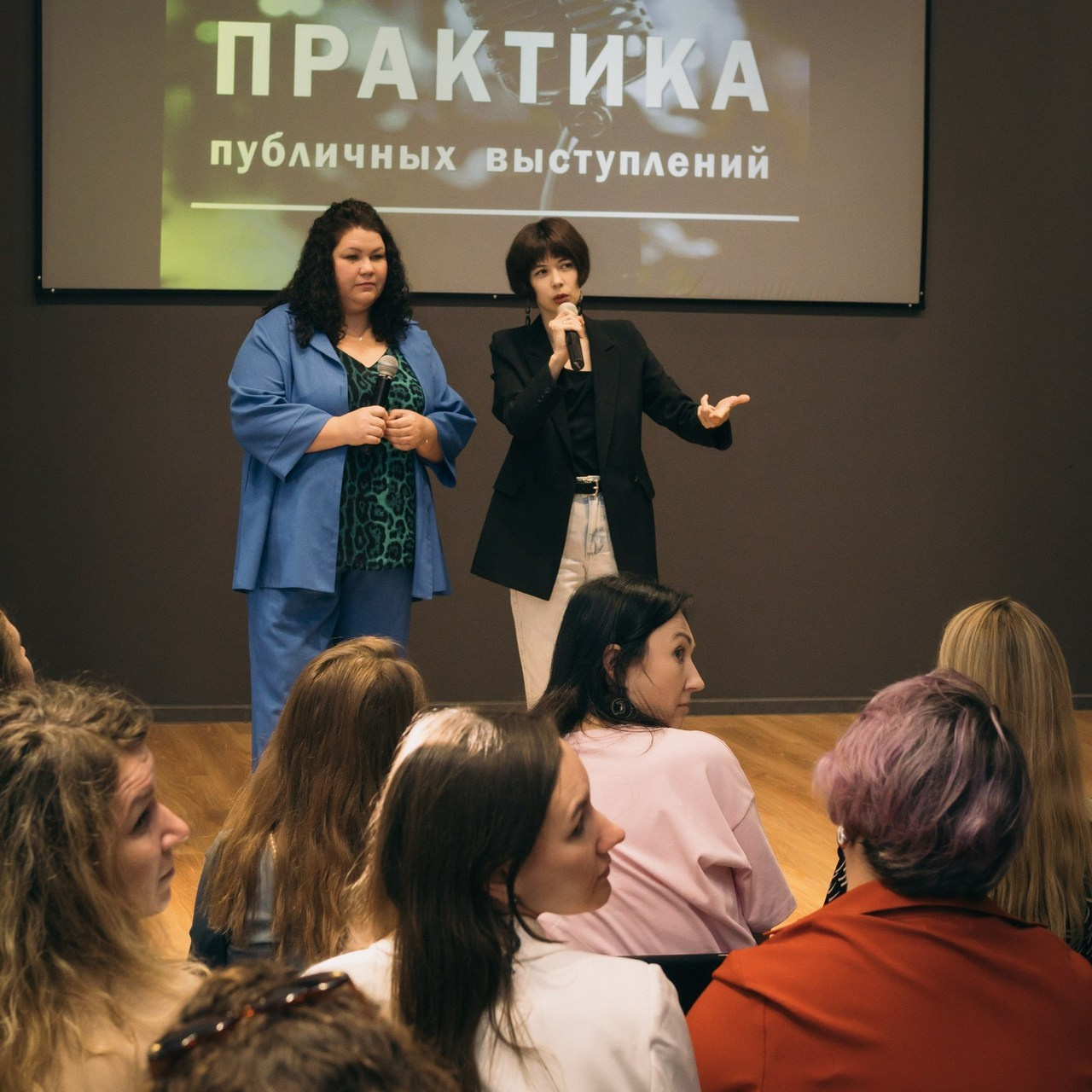 Отзывы. Фотограф в Томске Светлана Нестерова