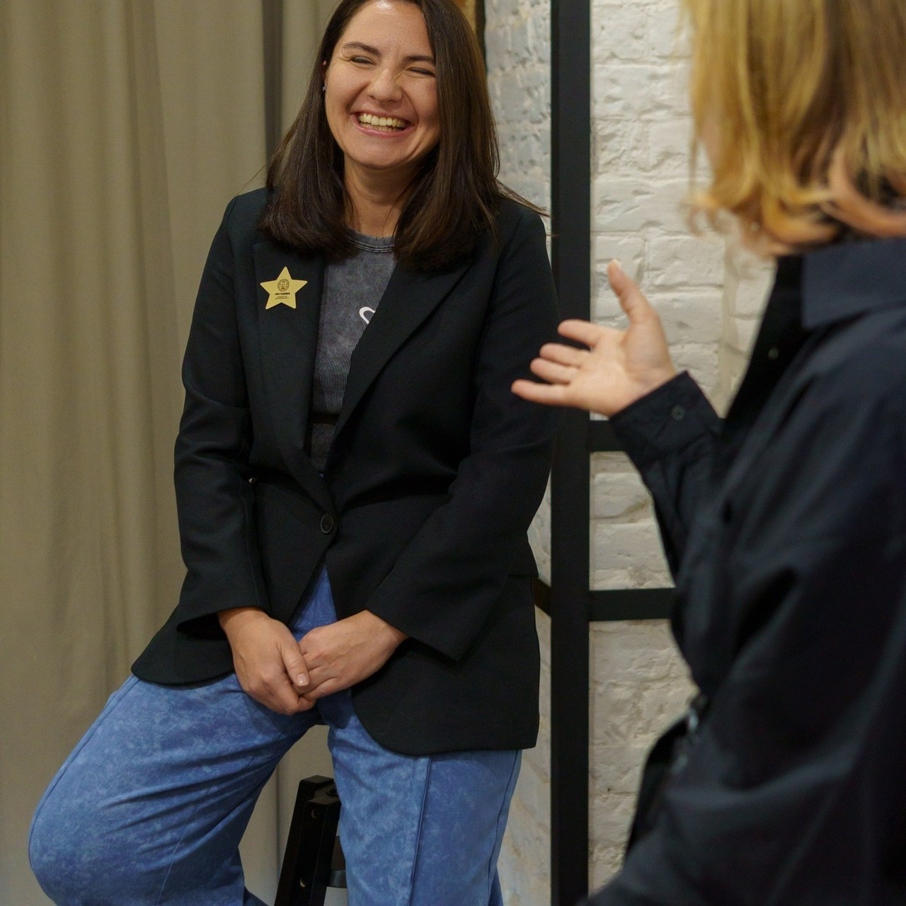 Отзывы. Фотограф в Томске Светлана Нестерова