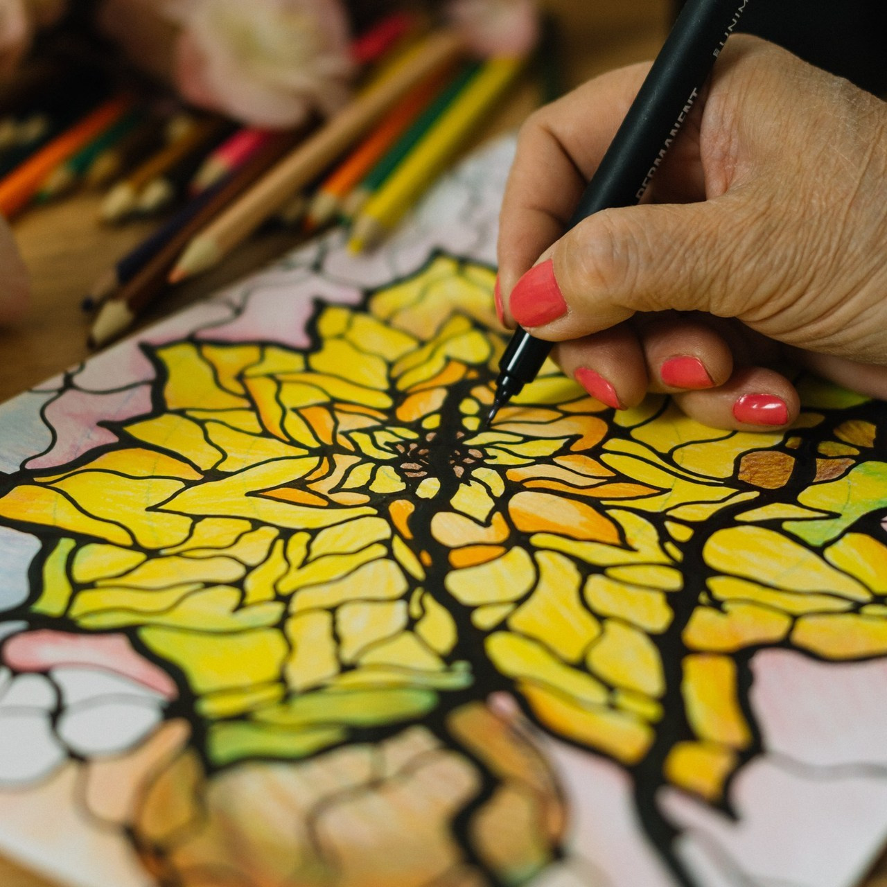 Отзывы. Фотограф в Томске Светлана Нестерова