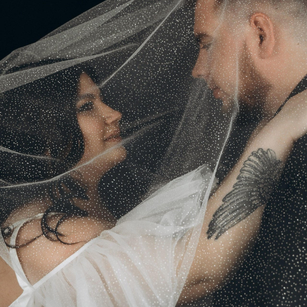 Отзывы. Фотограф в Томске Светлана Нестерова