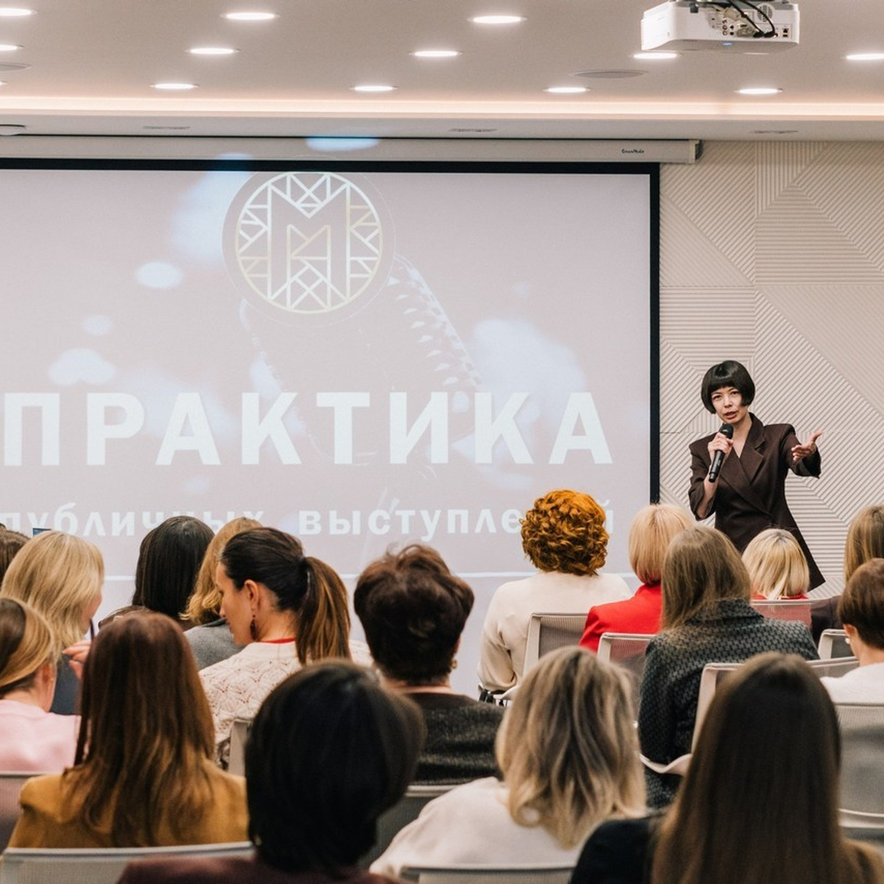 Отзывы. Фотограф в Томске Светлана Нестерова