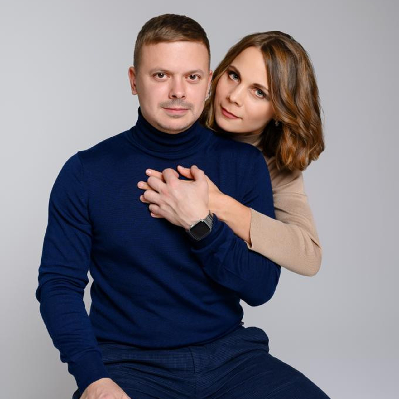 Отзывы. Фотограф г. Москва, г. Троицк (Новая Москва)