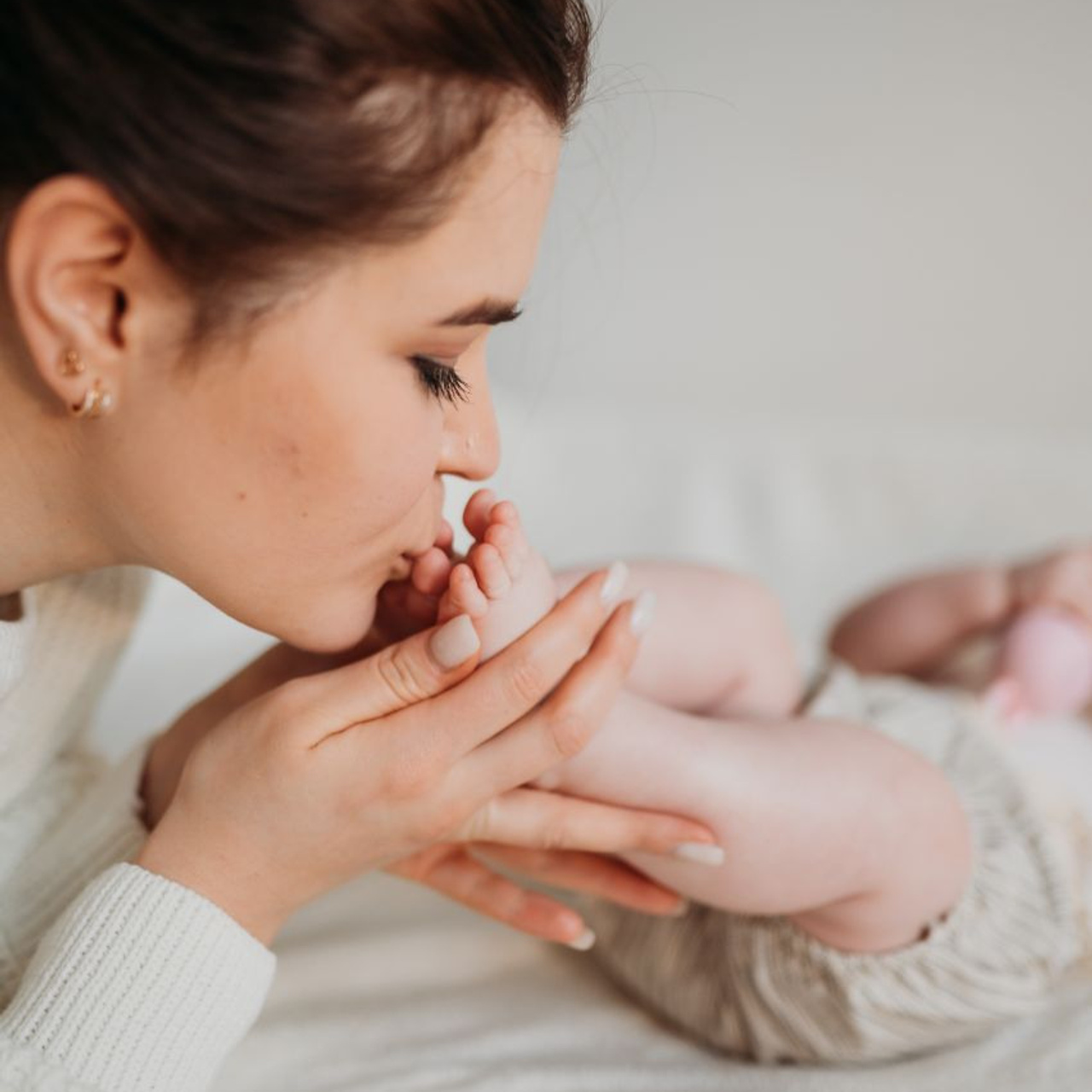 Отзывы. Фотограф г. Москва, г. Троицк (Новая Москва)