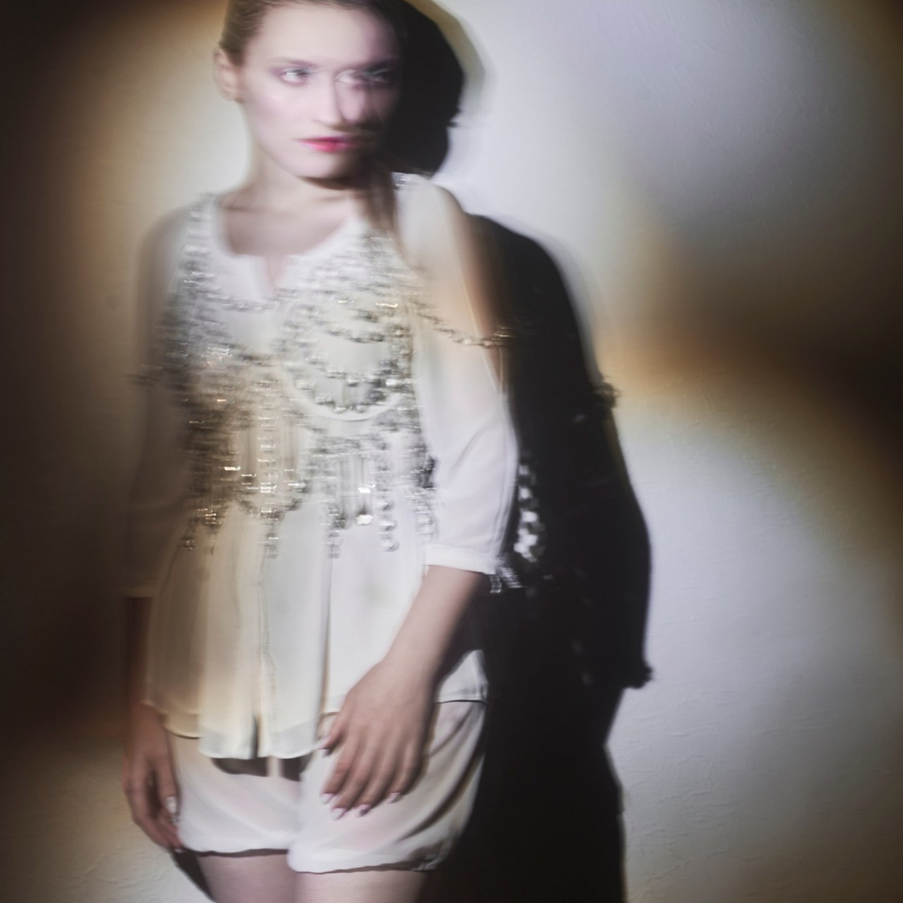 Отзывы. Фотографиня и создательница сказок Дарья Сова