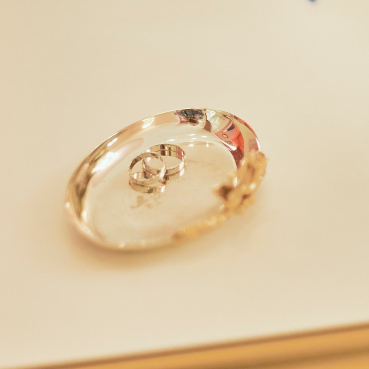 Отзывы. Фотографиня и создательница сказок Дарья Сова