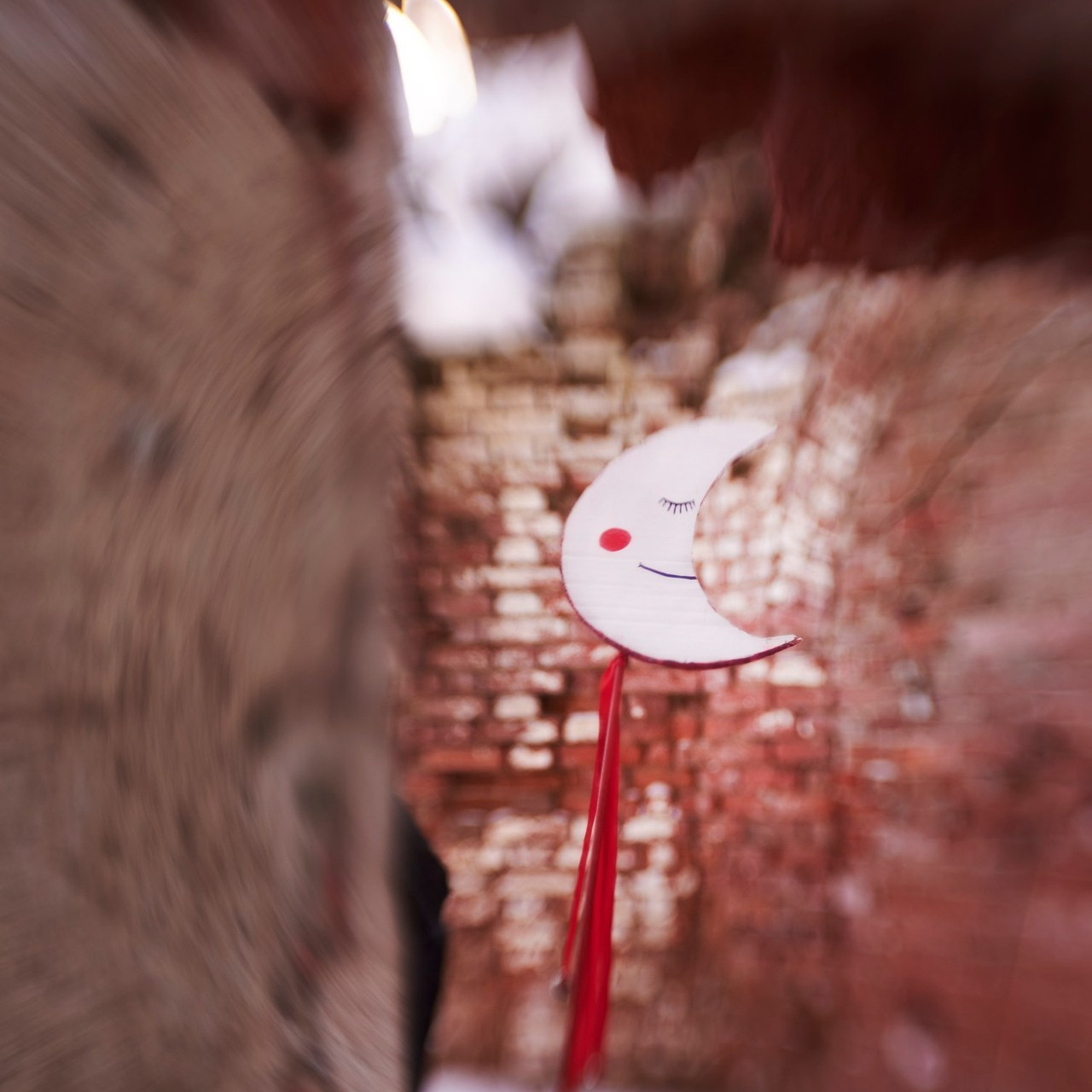 Отзывы. Фотографиня и создательница сказок Дарья Сова