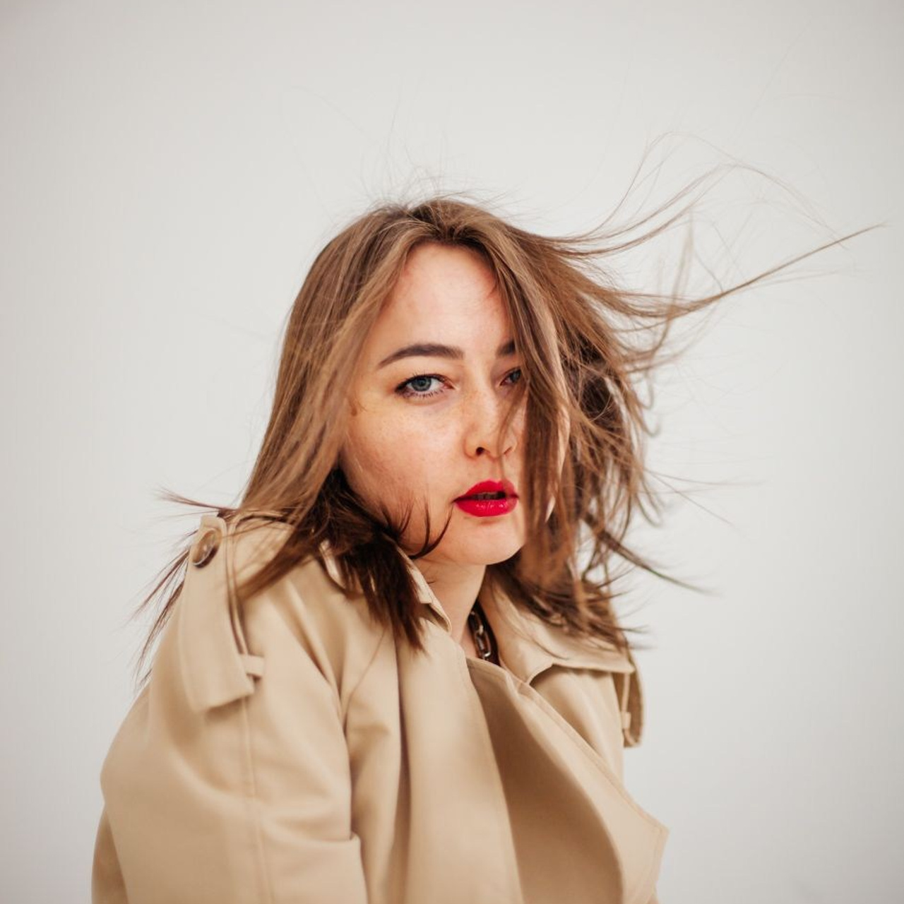 Отзывы. Фотограф в Сочи