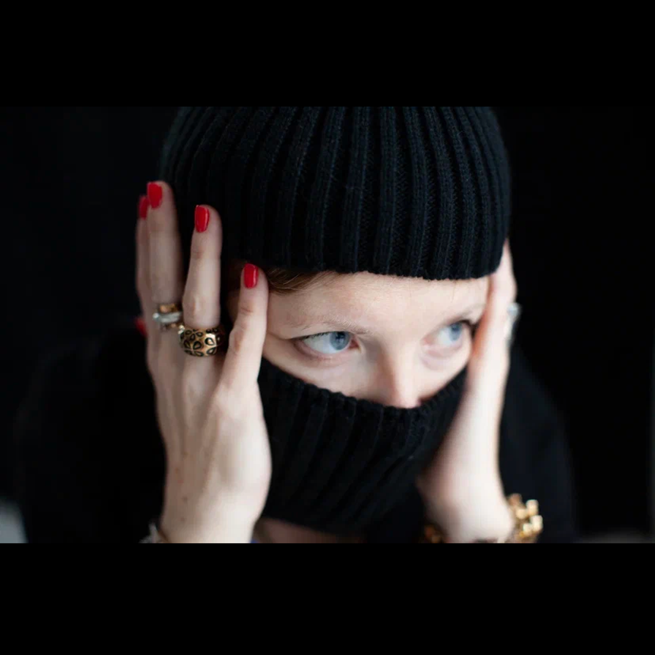 Отзывы. Портретный творческий фотограф в Москве Надя Дудник