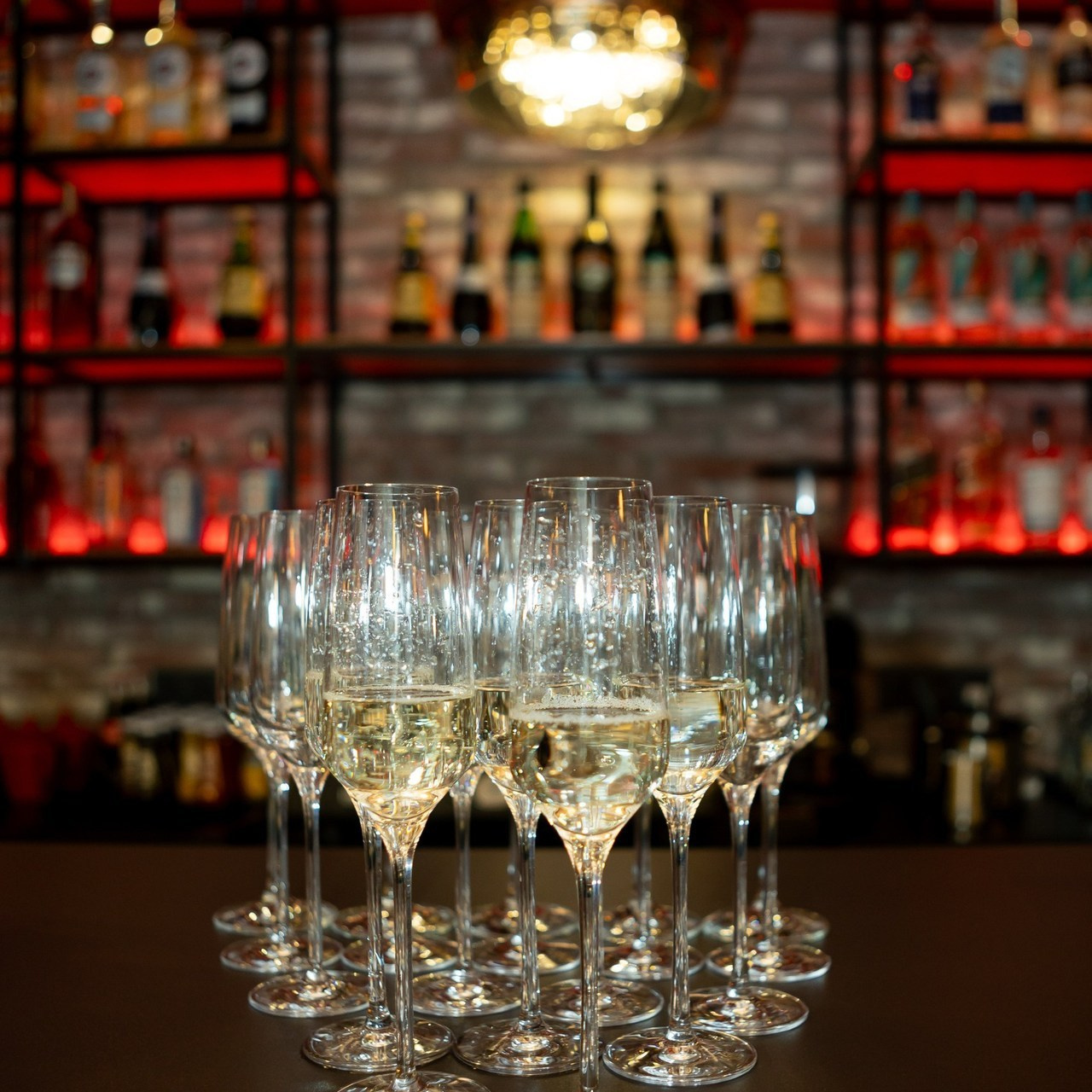 Отзывы. Портретный творческий фотограф в Москве Надя Дудник