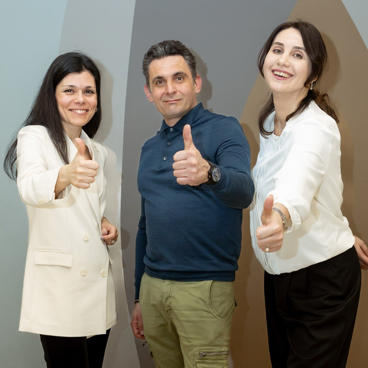 Отзывы. Портретный творческий фотограф в Москве Надя Дудник