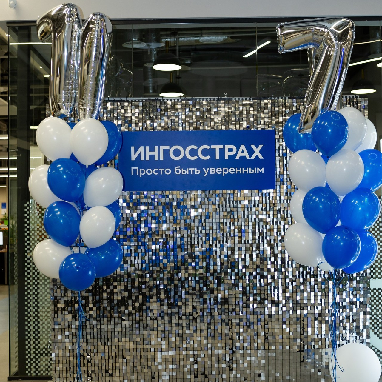 Отзывы. Портретный творческий фотограф в Москве Надя Дудник