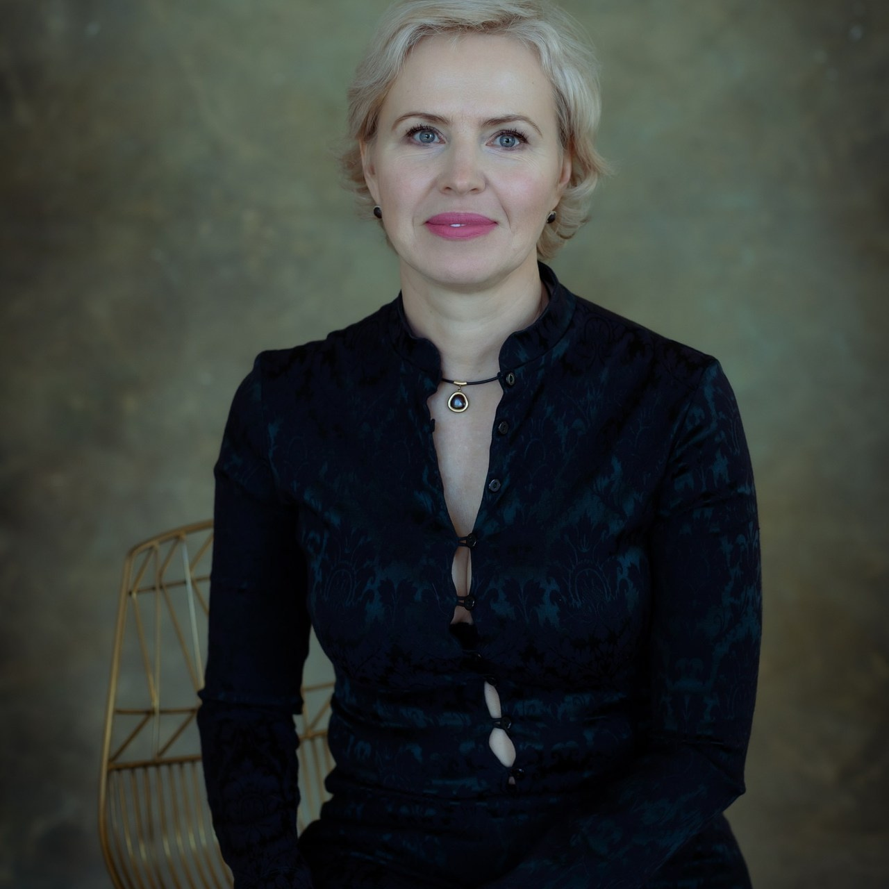 Отзывы. Портретный творческий фотограф в Москве Надя Дудник