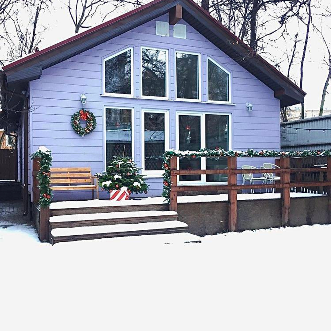 Newyear_Happyhouse.sokol. Портретный творческий фотограф в Москве Надя Дудник