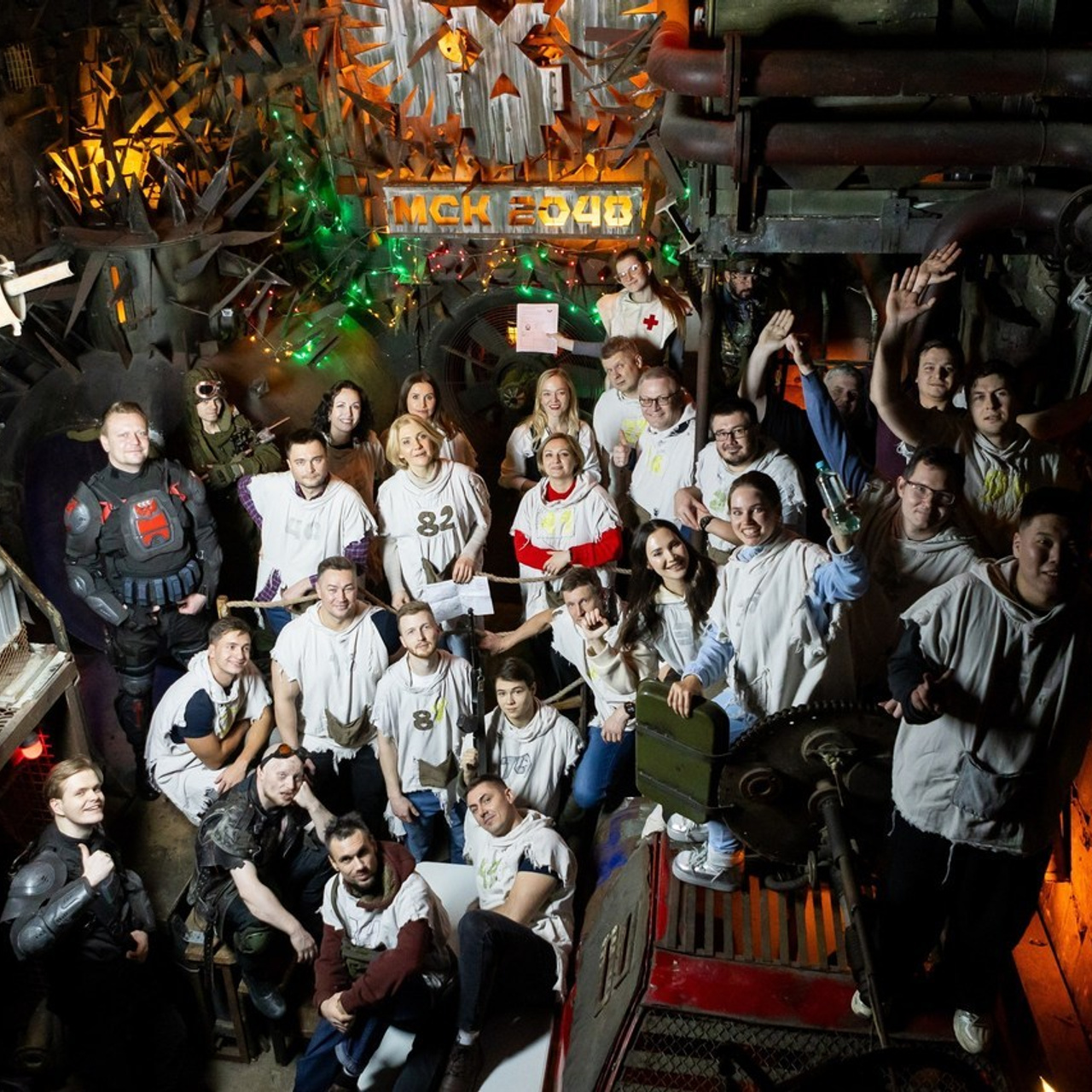 Отзывы. Портретный творческий фотограф в Москве Надя Дудник