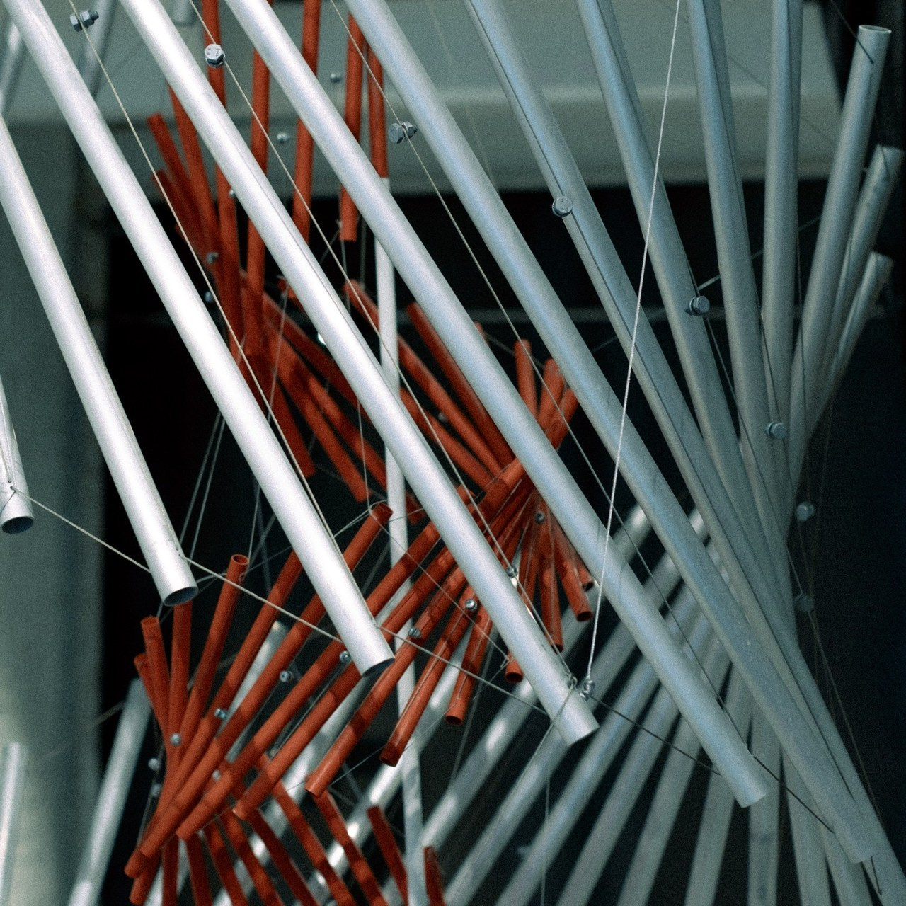 Отзывы. Портретный творческий фотограф в Москве Надя Дудник