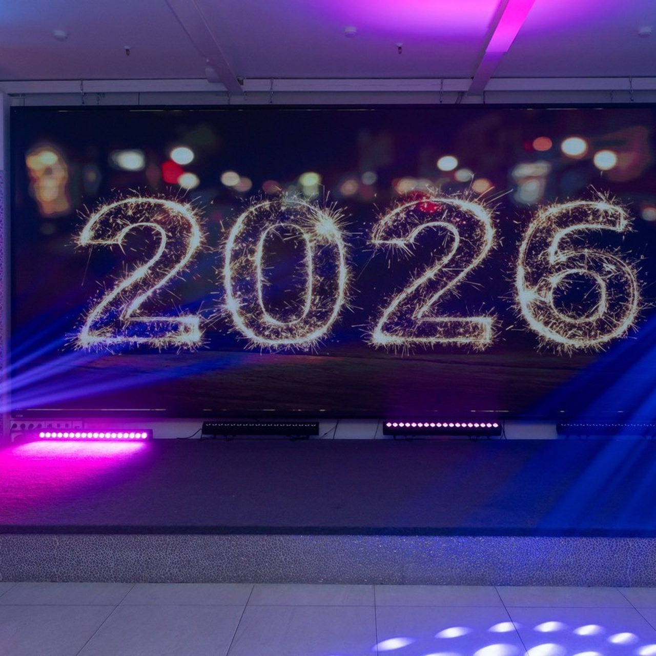 Отзывы. Портретный творческий фотограф в Москве Надя Дудник