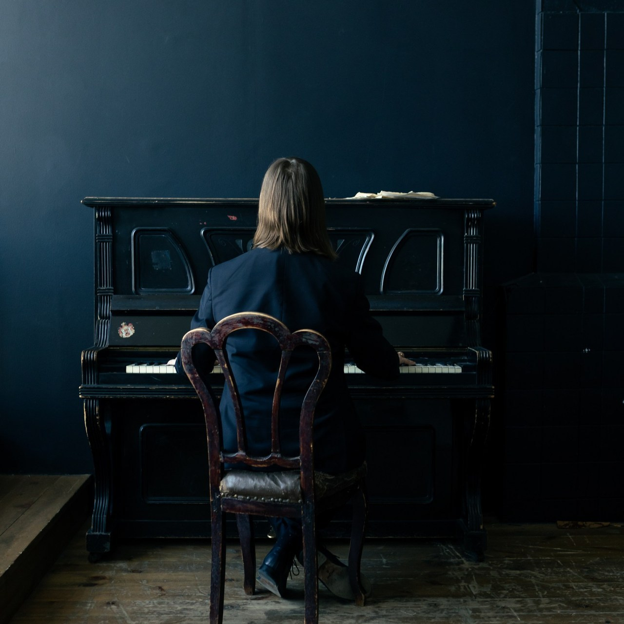 Отзывы. Портретный творческий фотограф в Москве Надя Дудник